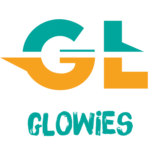 glowies